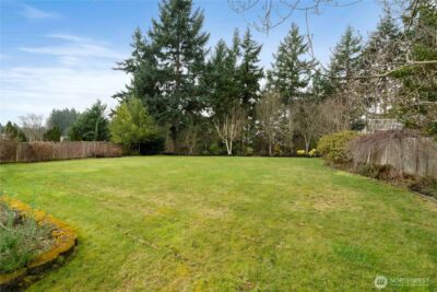 10905 188th Avenue E, Bonney Lake, WA 98391 - Photo 39