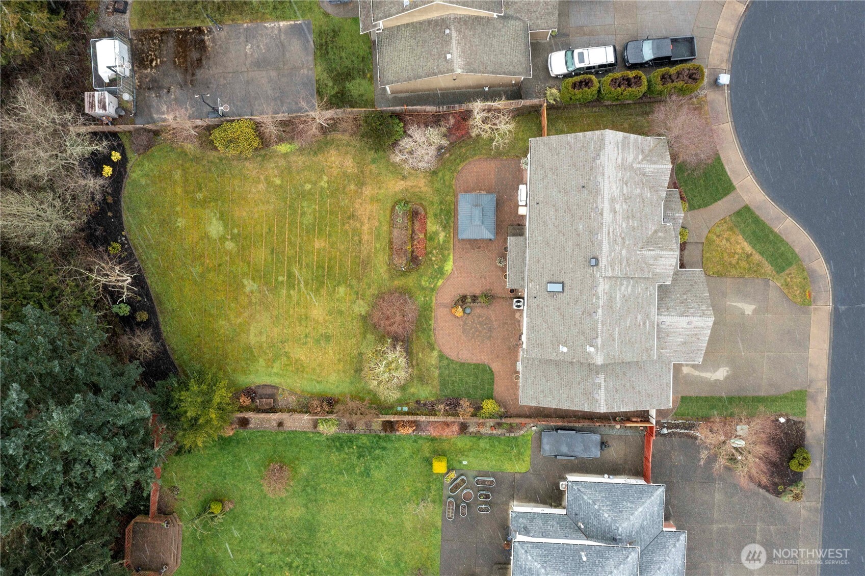 10905 188th Avenue E, Bonney Lake, WA 98391