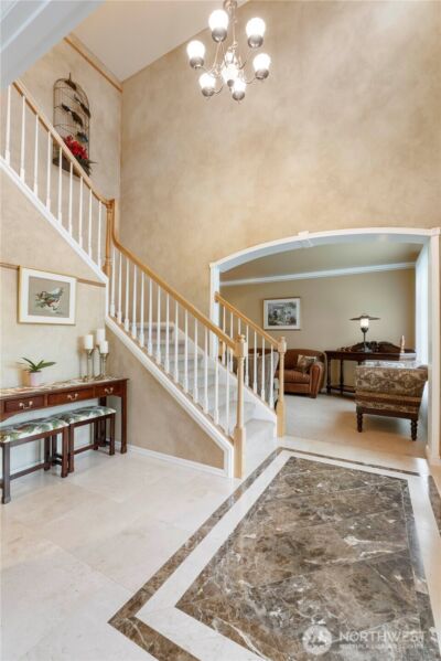 10905 188th Avenue E, Bonney Lake, WA 98391 - Photo 4