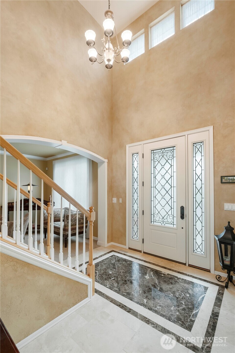 10905 188th Avenue E, Bonney Lake, WA 98391