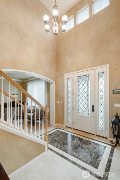 10905 188th Avenue E, Bonney Lake, WA 98391 - Photo 5