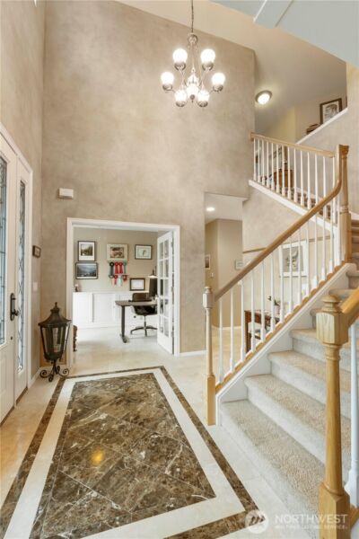 10905 188th Avenue E, Bonney Lake, WA 98391 - Photo 6