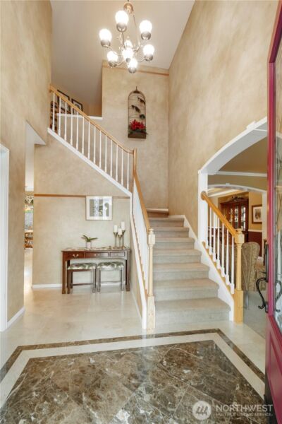 10905 188th Avenue E, Bonney Lake, WA 98391 - Photo 7