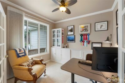 10905 188th Avenue E, Bonney Lake, WA 98391 - Photo 8