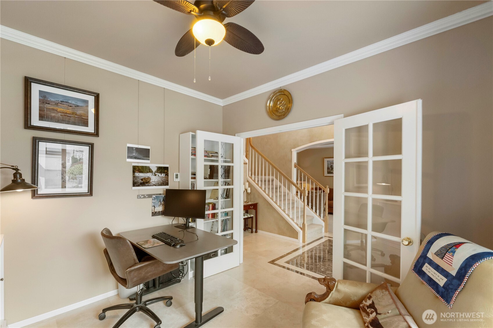 10905 188th Avenue E, Bonney Lake, WA 98391