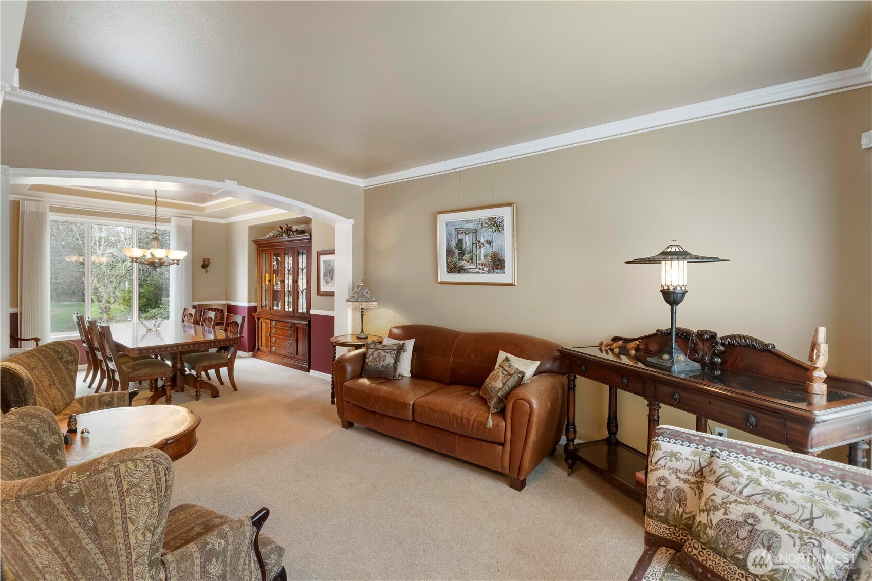 10905 188th Avenue E, Bonney Lake, WA 98391