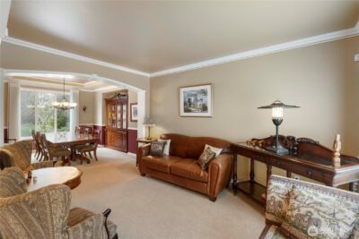 10905 188th Avenue E, Bonney Lake, WA 98391 - Photo 10