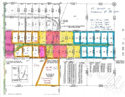 0 Sunburst Lane , Onalaska, WA 98570 - Photo 2