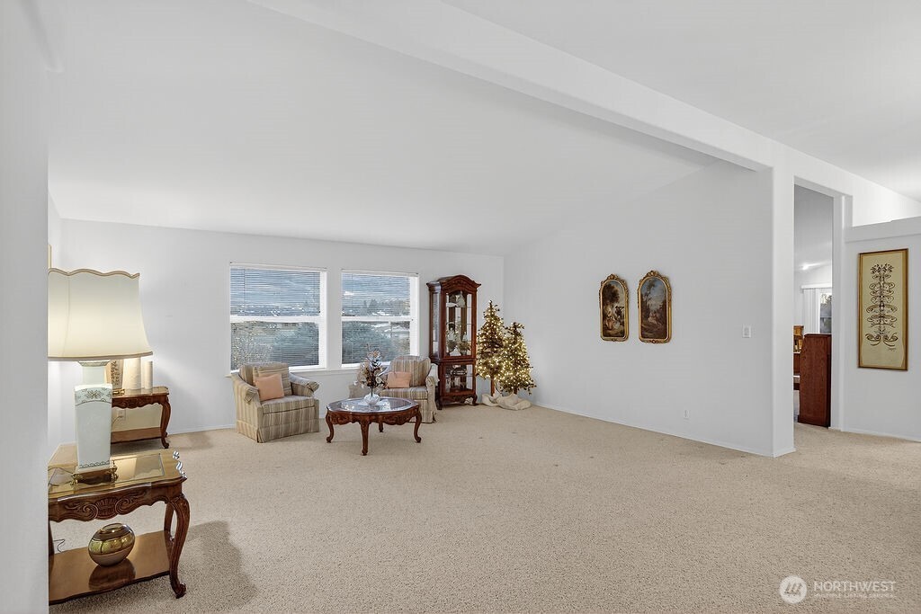 584 Canyon Drive , East Wenatchee, WA 98802