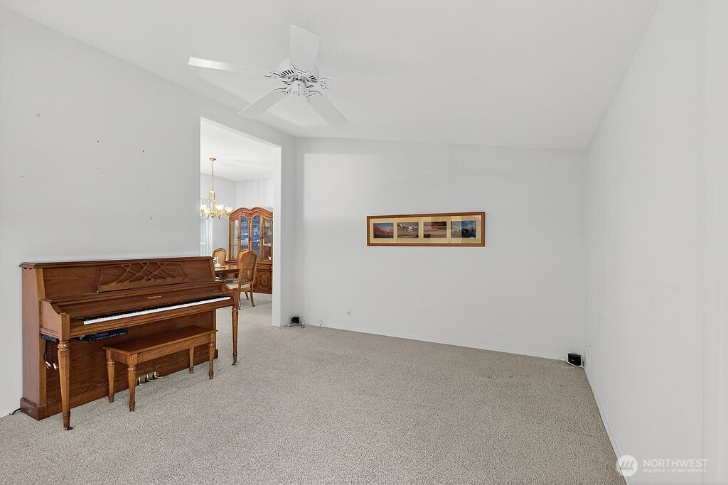 584 Canyon Drive , East Wenatchee, WA 98802