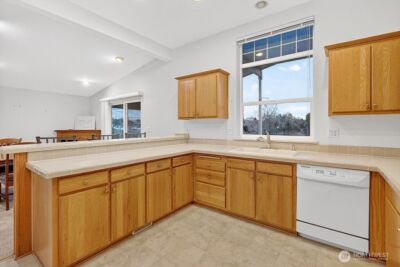 584 Canyon Drive , East Wenatchee, WA 98802 - Photo 17