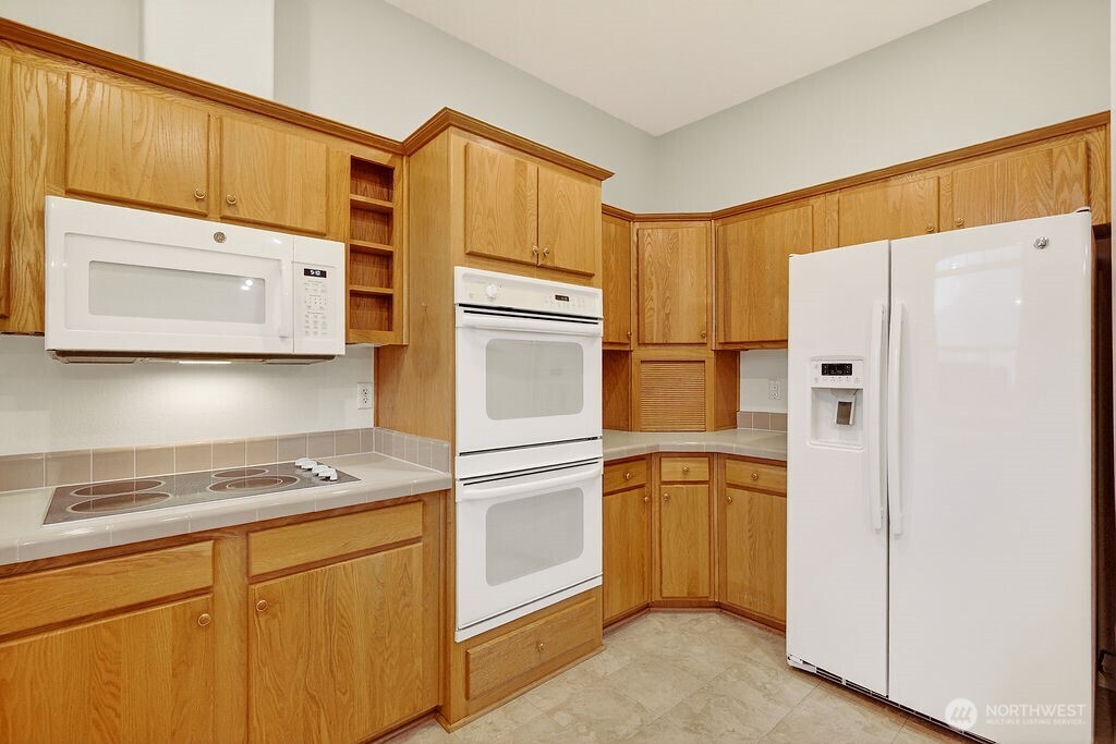 584 Canyon Drive , East Wenatchee, WA 98802