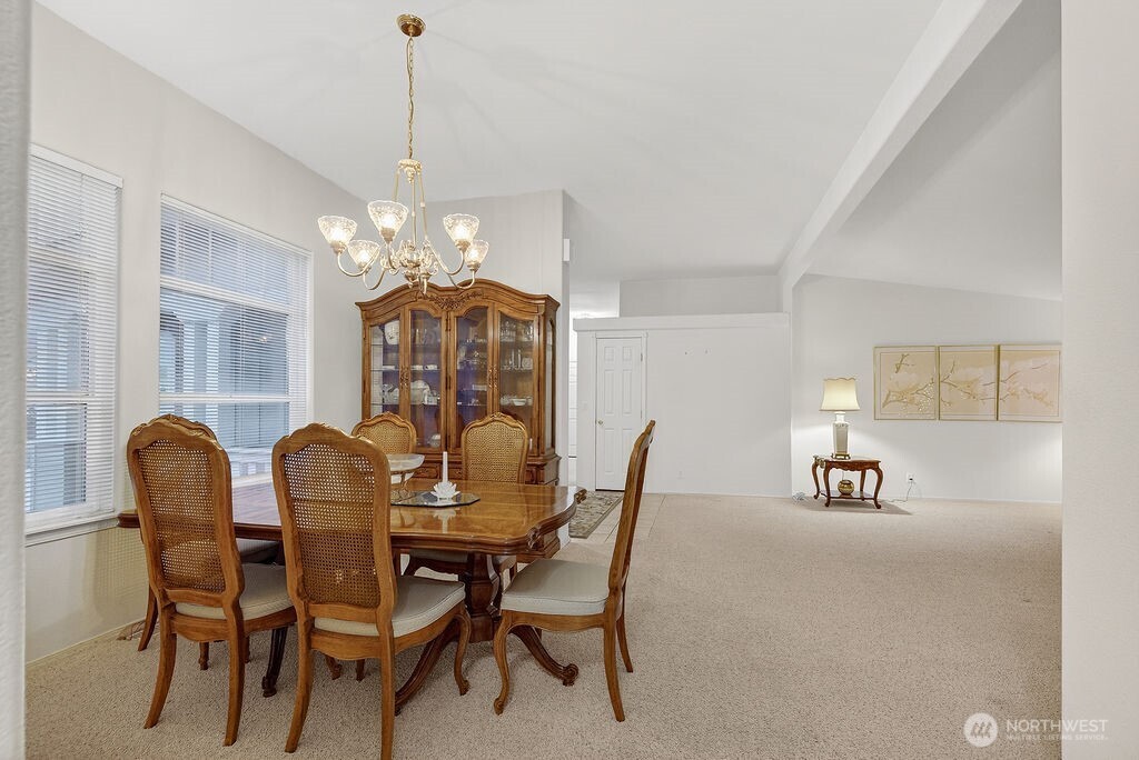 584 Canyon Drive , East Wenatchee, WA 98802