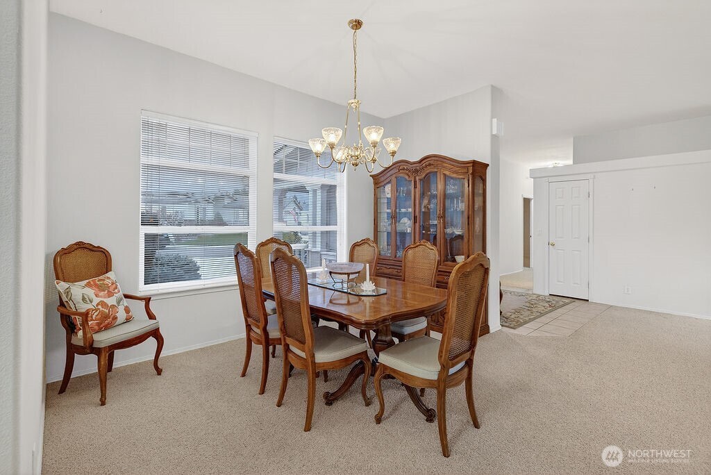 584 Canyon Drive , East Wenatchee, WA 98802