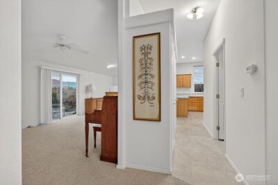584 Canyon Drive , East Wenatchee, WA 98802 - Photo 22