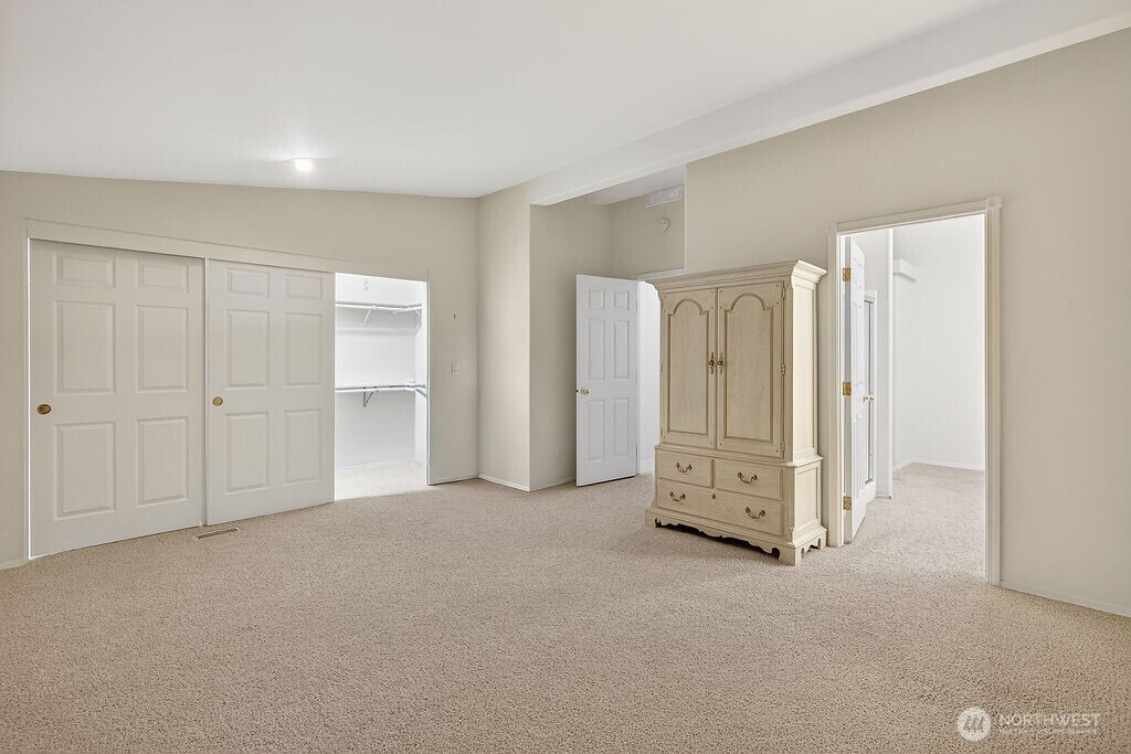 584 Canyon Drive , East Wenatchee, WA 98802