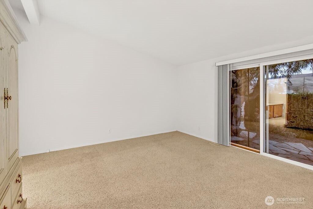 584 Canyon Drive , East Wenatchee, WA 98802