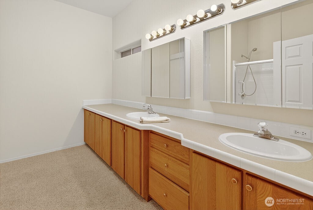 584 Canyon Drive , East Wenatchee, WA 98802