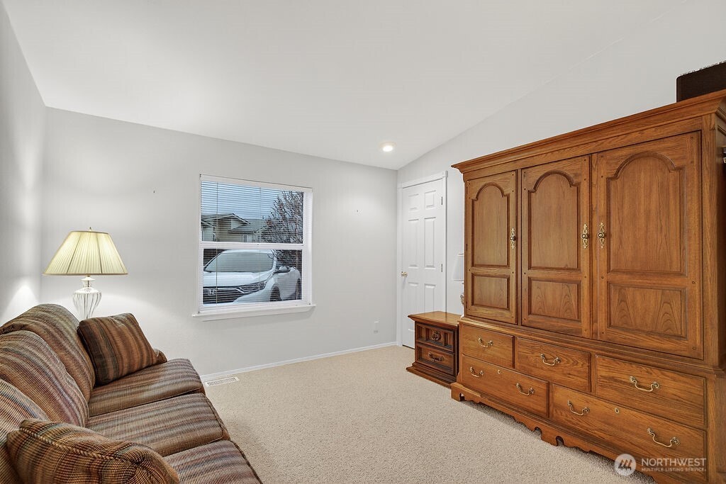 584 Canyon Drive , East Wenatchee, WA 98802