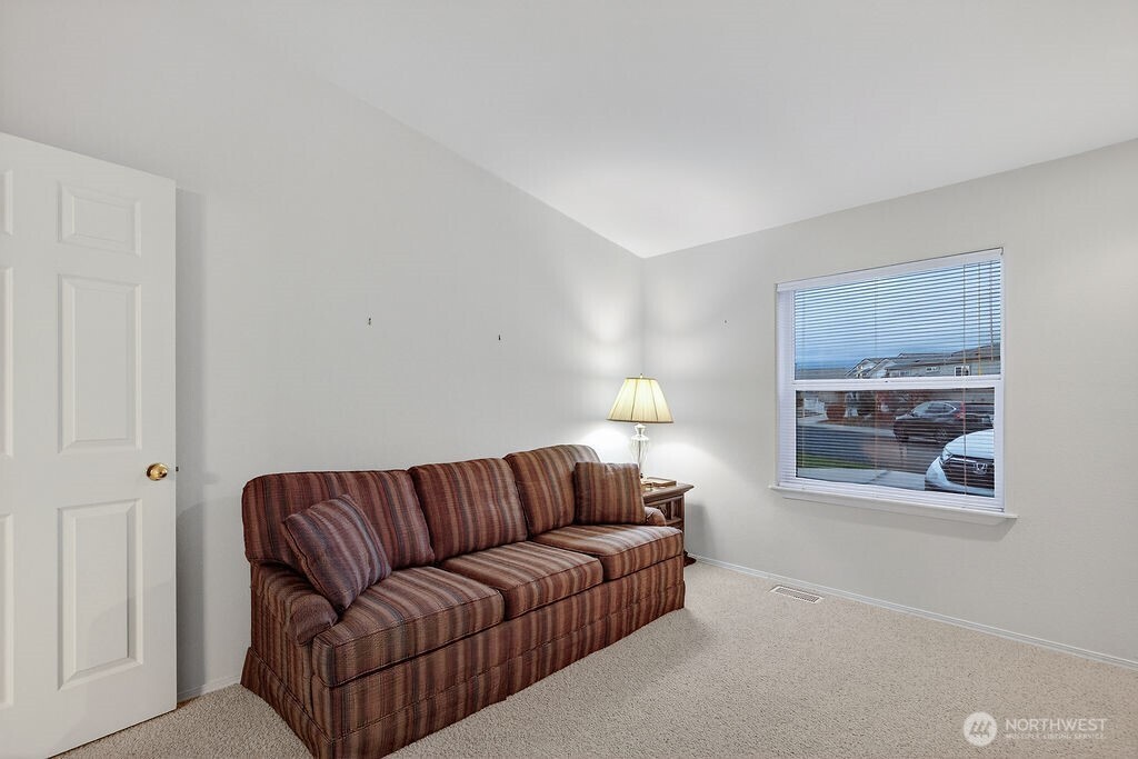 584 Canyon Drive , East Wenatchee, WA 98802