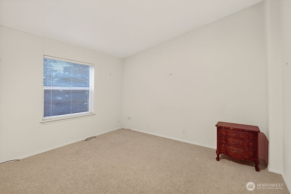 584 Canyon Drive , East Wenatchee, WA 98802