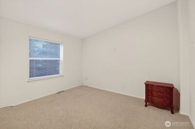 584 Canyon Drive , East Wenatchee, WA 98802 - Photo 29