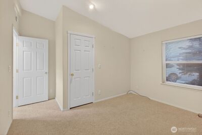 584 Canyon Drive , East Wenatchee, WA 98802 - Photo 30