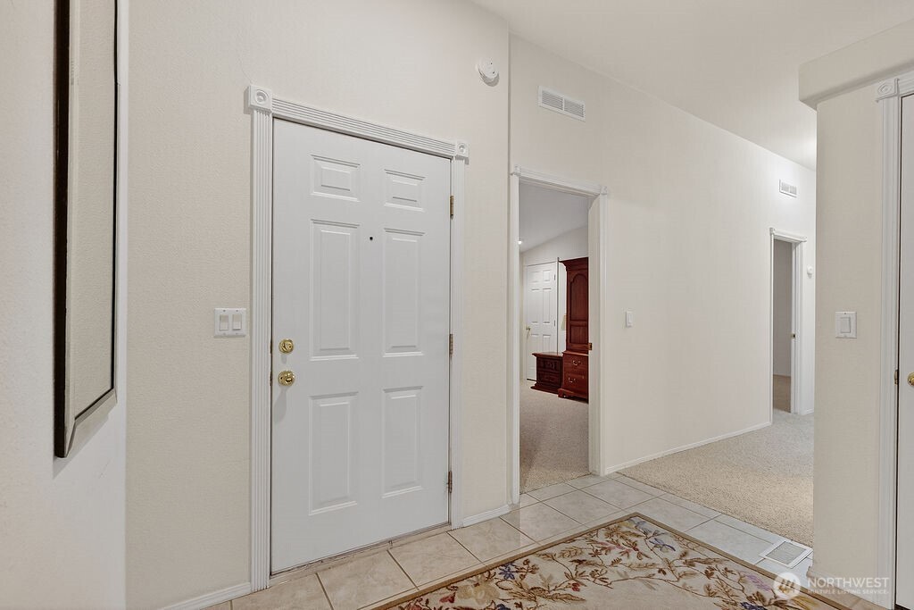 584 Canyon Drive , East Wenatchee, WA 98802