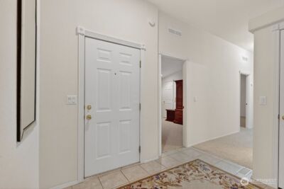 584 Canyon Drive , East Wenatchee, WA 98802 - Photo 32