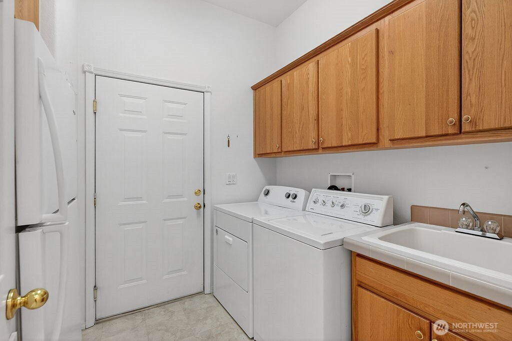 584 Canyon Drive , East Wenatchee, WA 98802