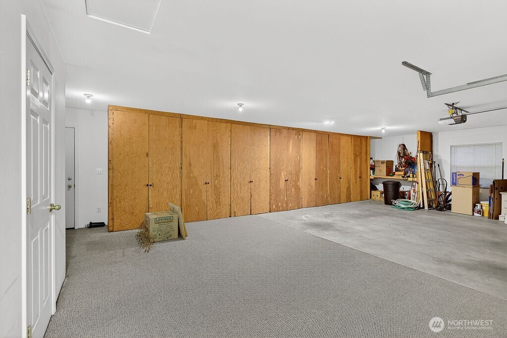 584 Canyon Drive , East Wenatchee, WA 98802