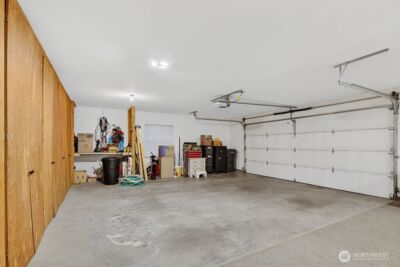 584 Canyon Drive , East Wenatchee, WA 98802 - Photo 35