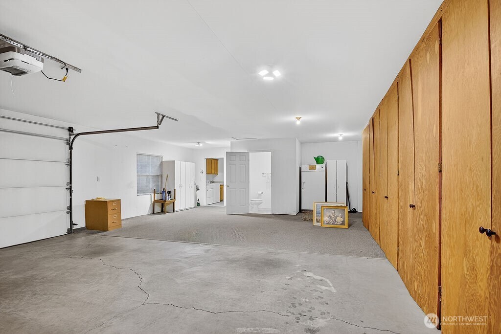 584 Canyon Drive , East Wenatchee, WA 98802