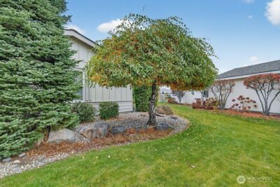 584 Canyon Drive , East Wenatchee, WA 98802 - Photo 37