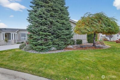 584 Canyon Drive , East Wenatchee, WA 98802 - Photo 39