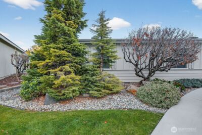 584 Canyon Drive , East Wenatchee, WA 98802 - Photo 4