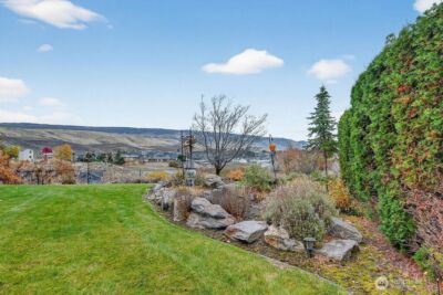584 Canyon Drive , East Wenatchee, WA 98802 - Photo 6
