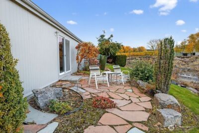 584 Canyon Drive , East Wenatchee, WA 98802 - Photo 7