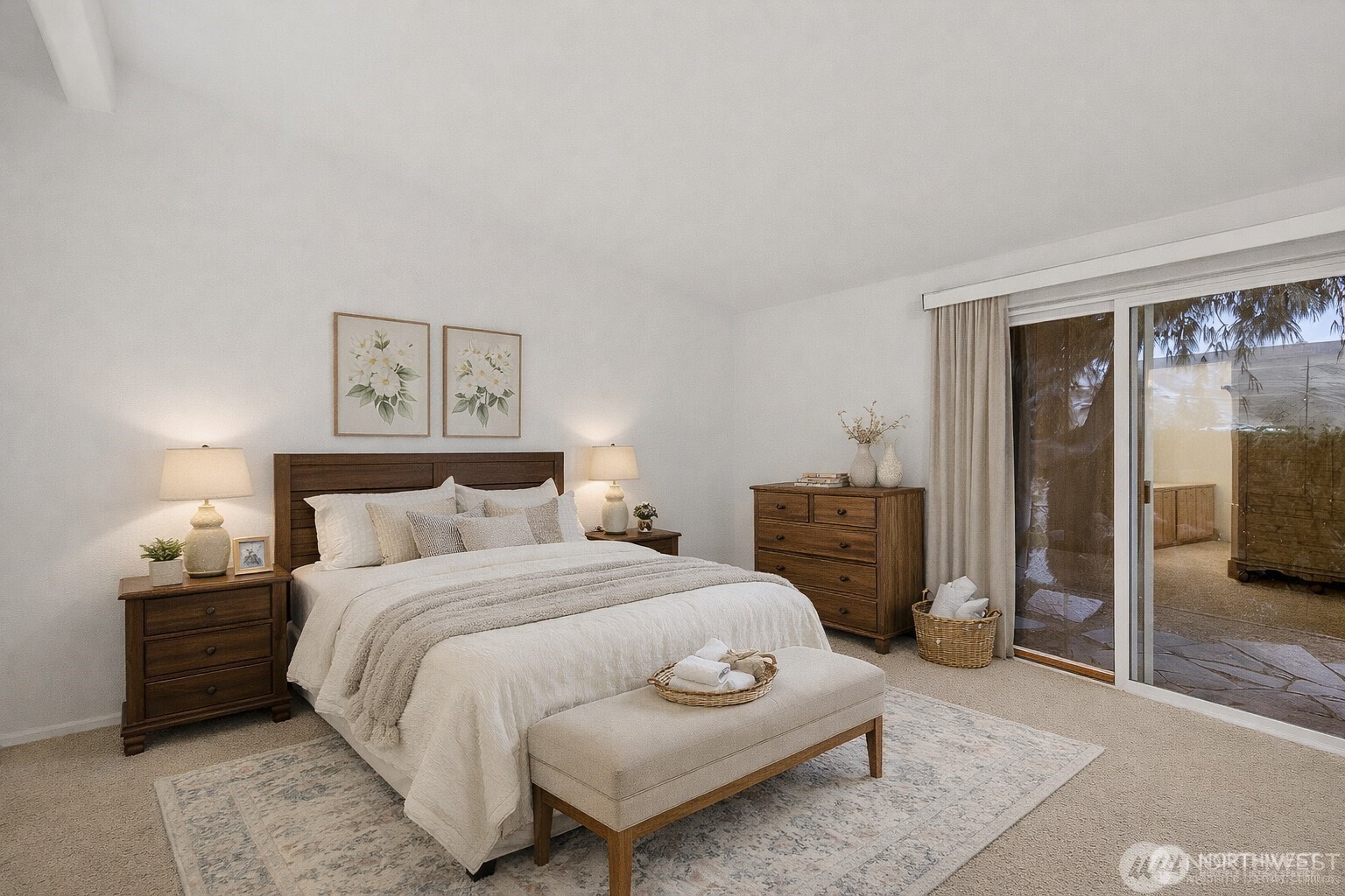 584 Canyon Drive , East Wenatchee, WA 98802