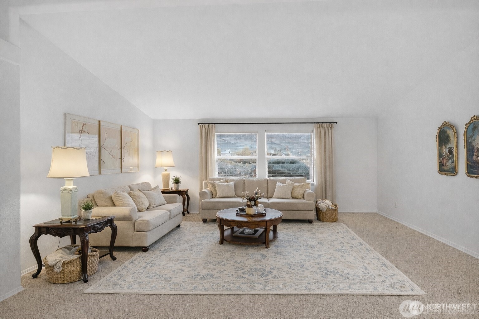 584 Canyon Drive , East Wenatchee, WA 98802