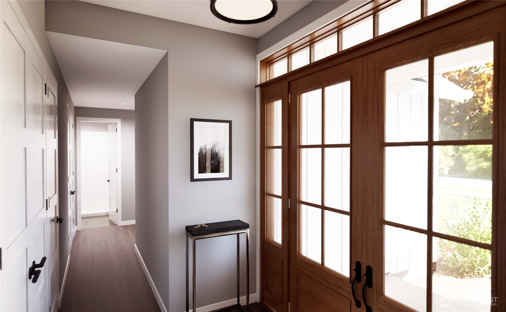 5412 Kingsway , Anacortes, WA 98221