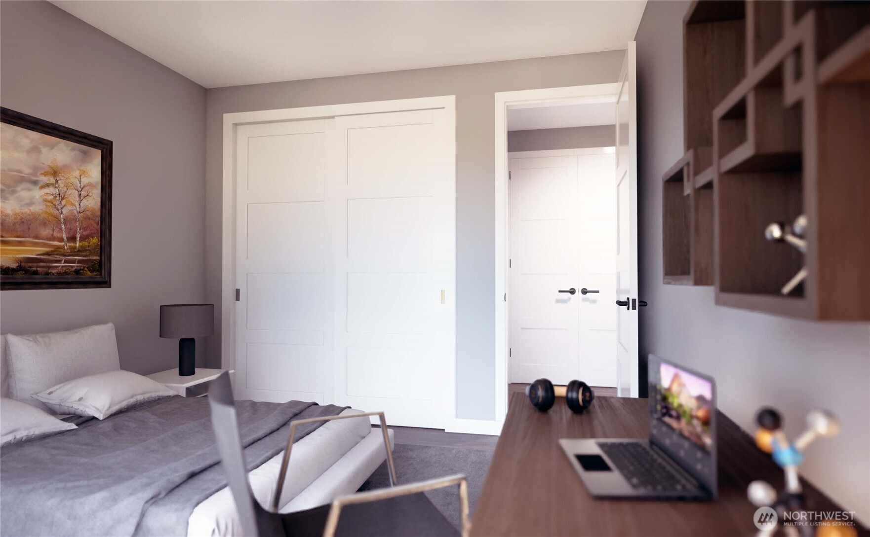 5412 Kingsway , Anacortes, WA 98221