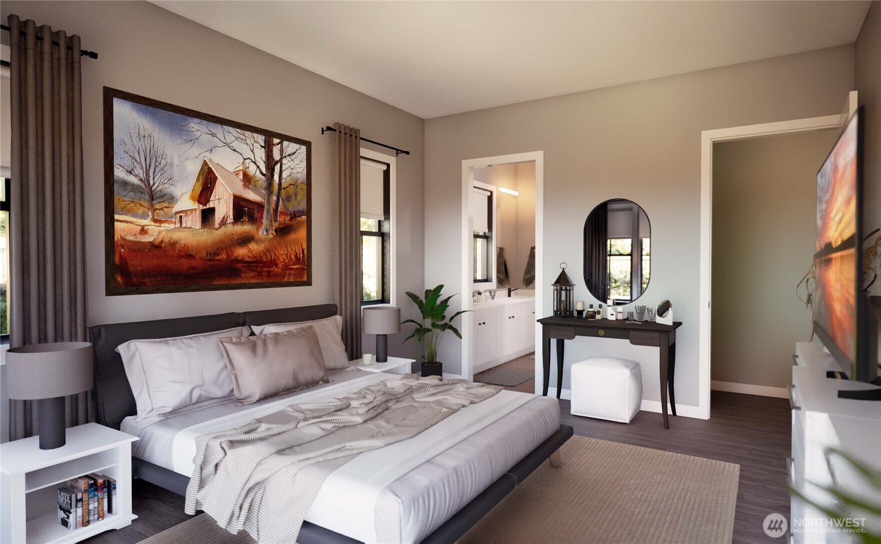 5412 Kingsway , Anacortes, WA 98221