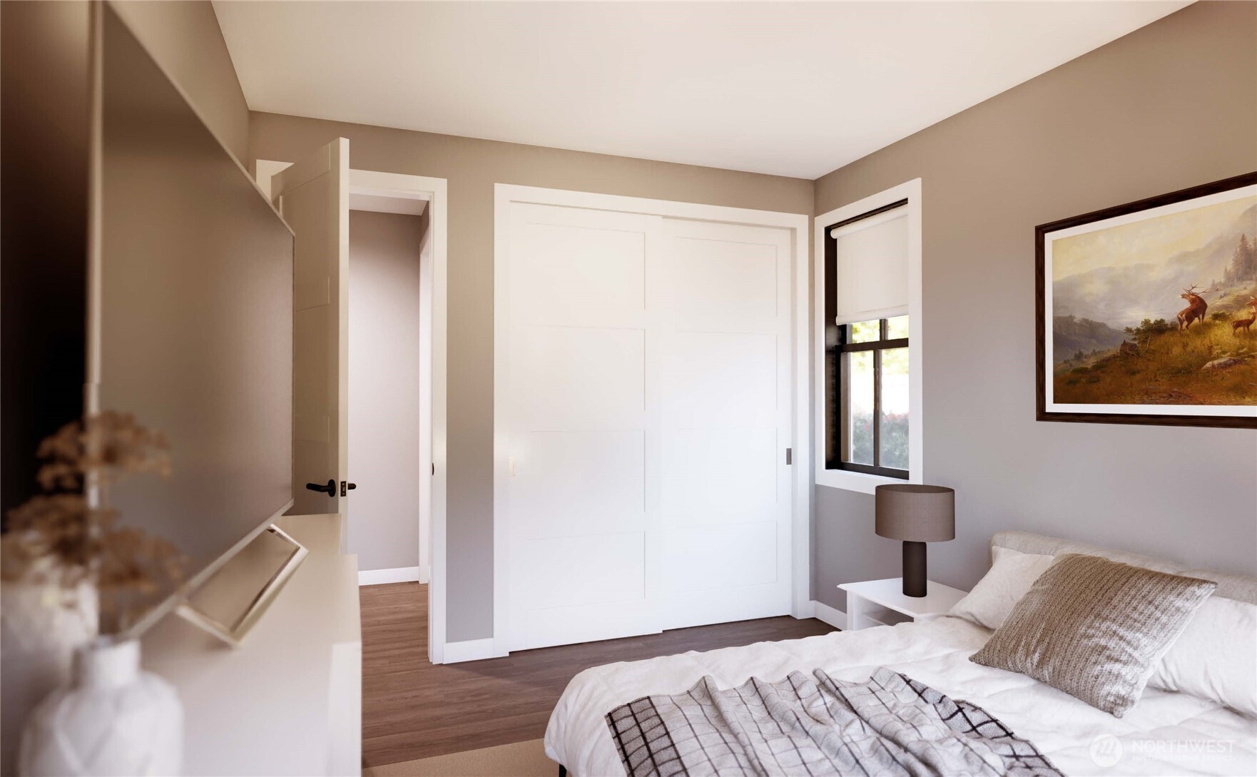 5412 Kingsway , Anacortes, WA 98221