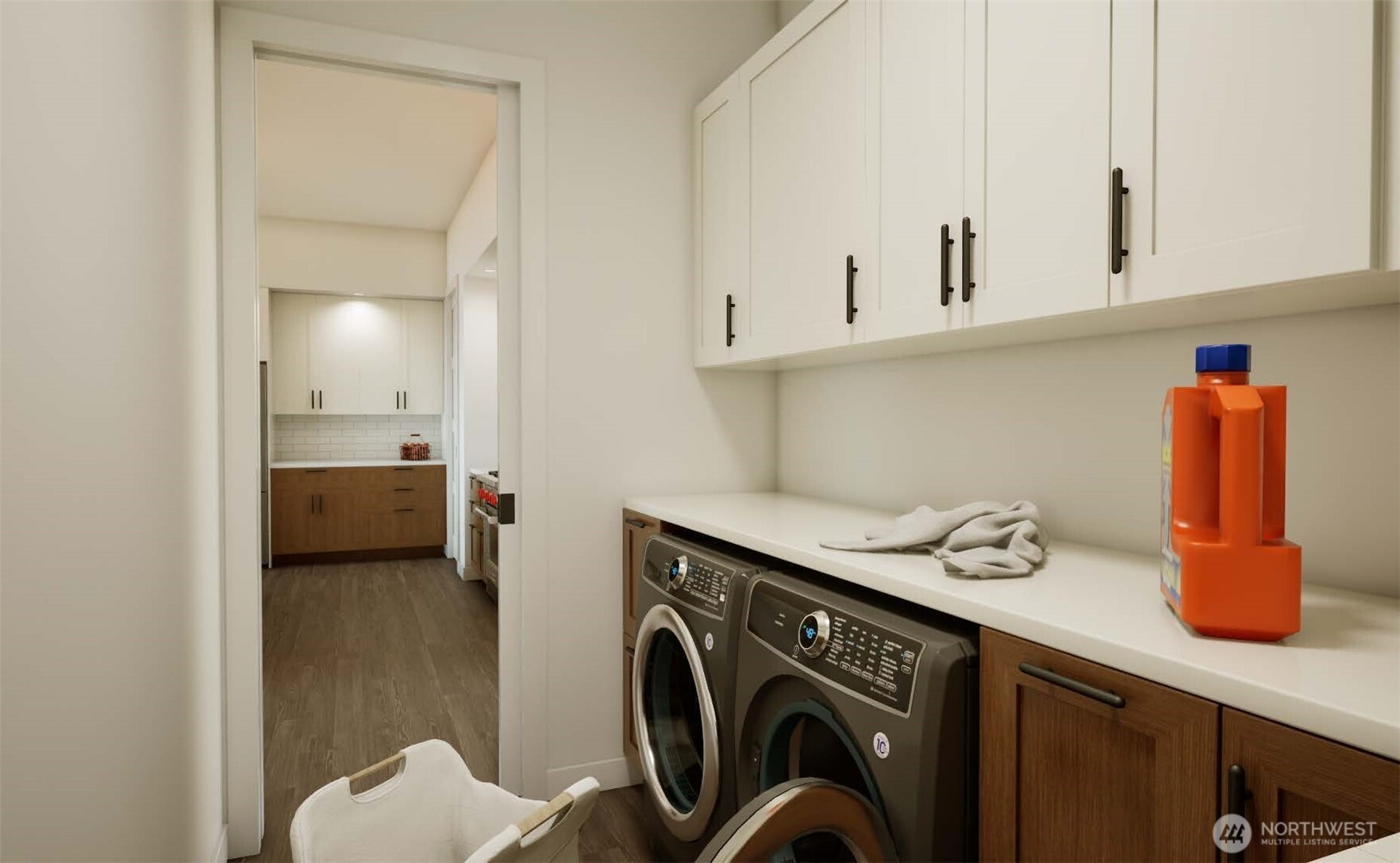 5412 Kingsway , Anacortes, WA 98221