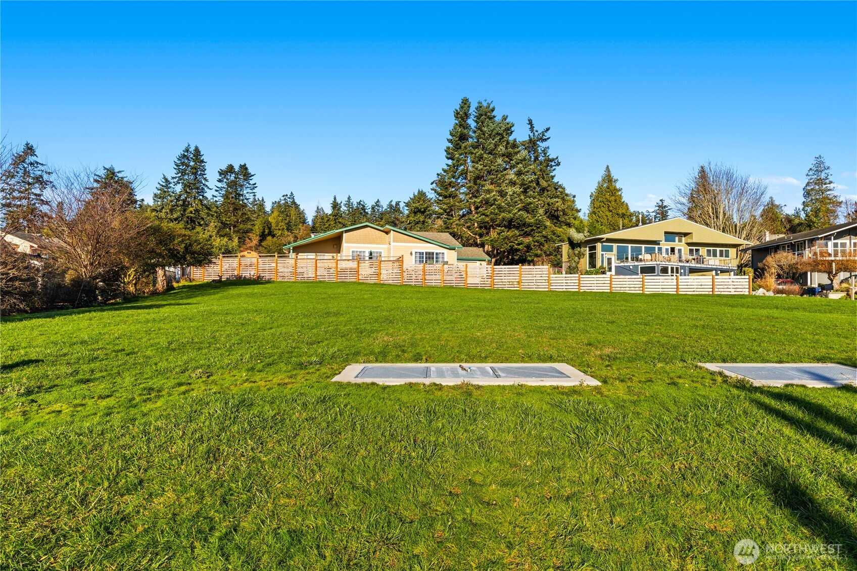 5412 Kingsway , Anacortes, WA 98221