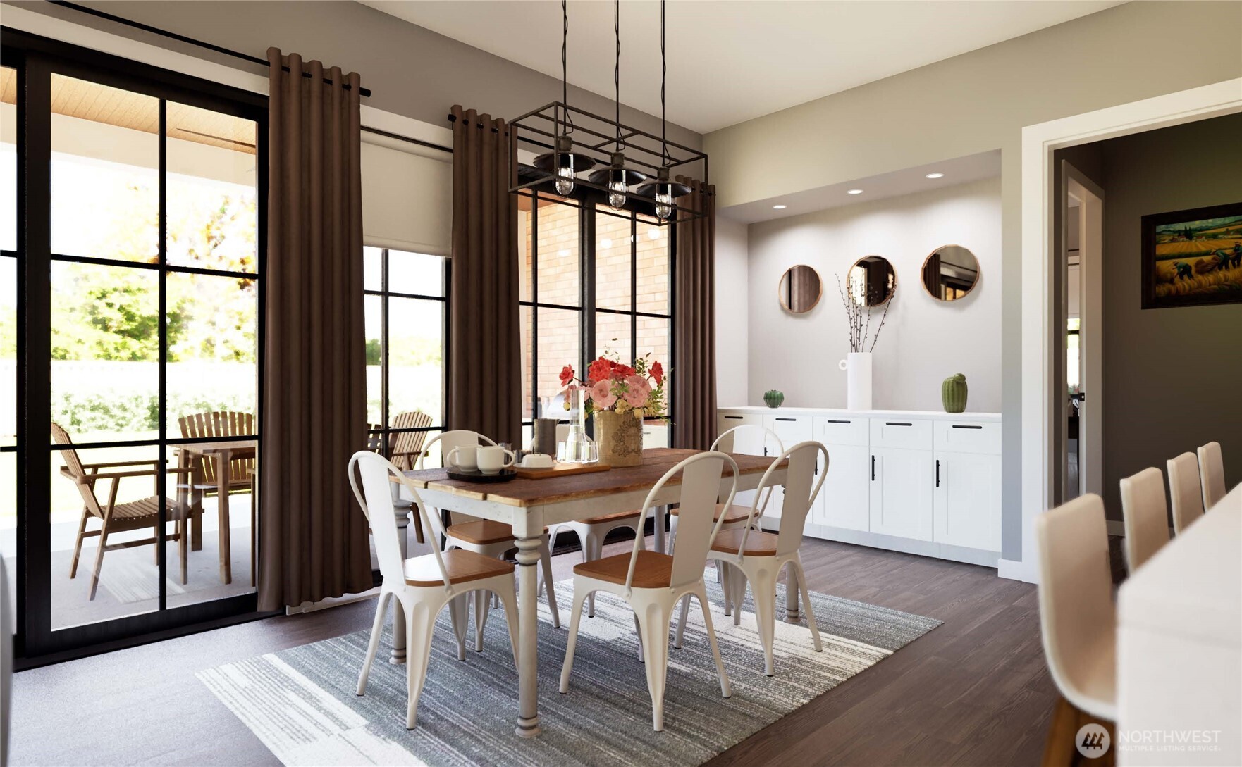 5412 Kingsway , Anacortes, WA 98221