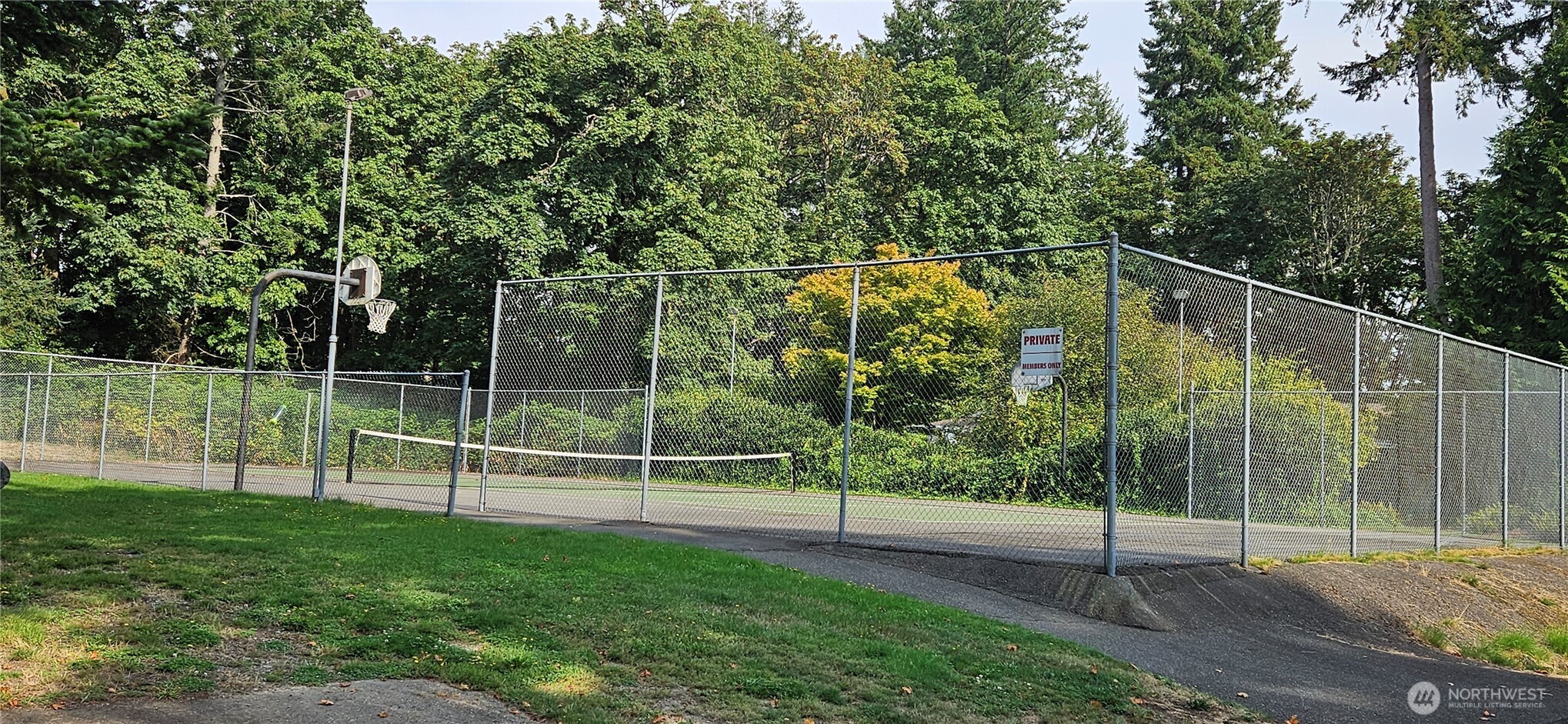 3601 48th Avenue Ct NW, Gig Harbor, WA 98335