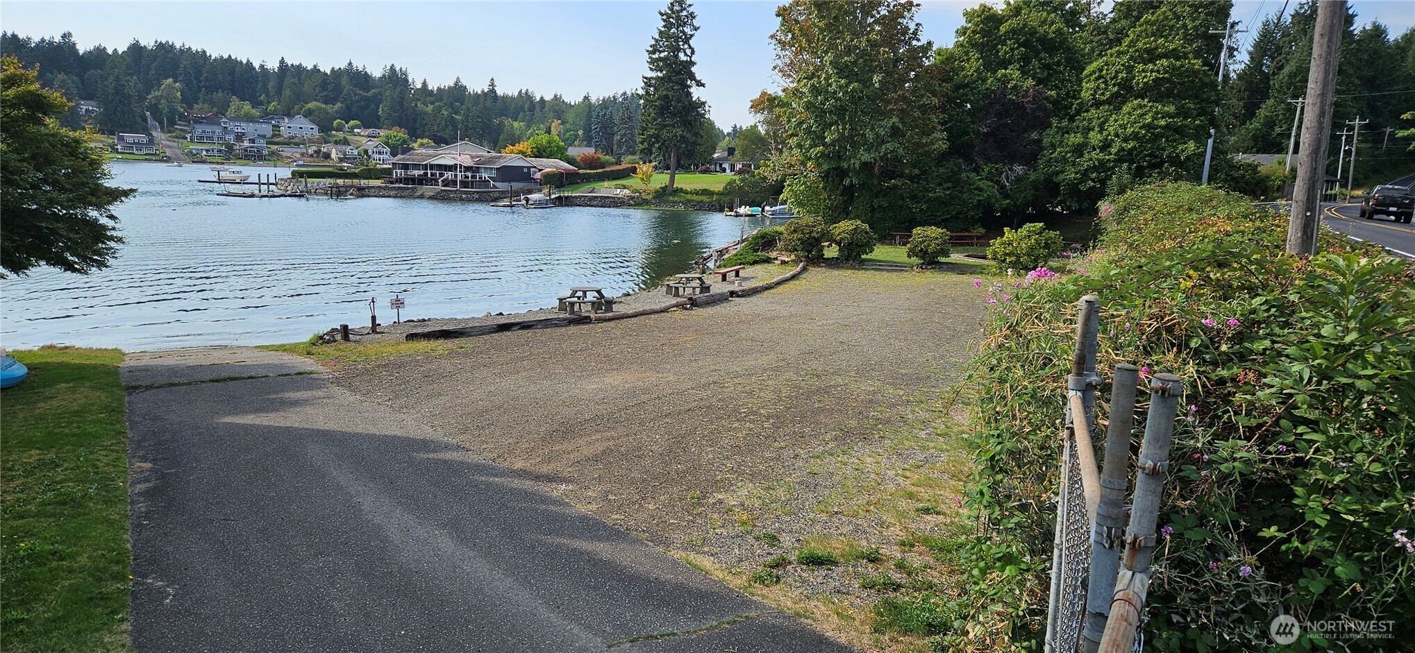 3601 48th Avenue Ct NW, Gig Harbor, WA 98335