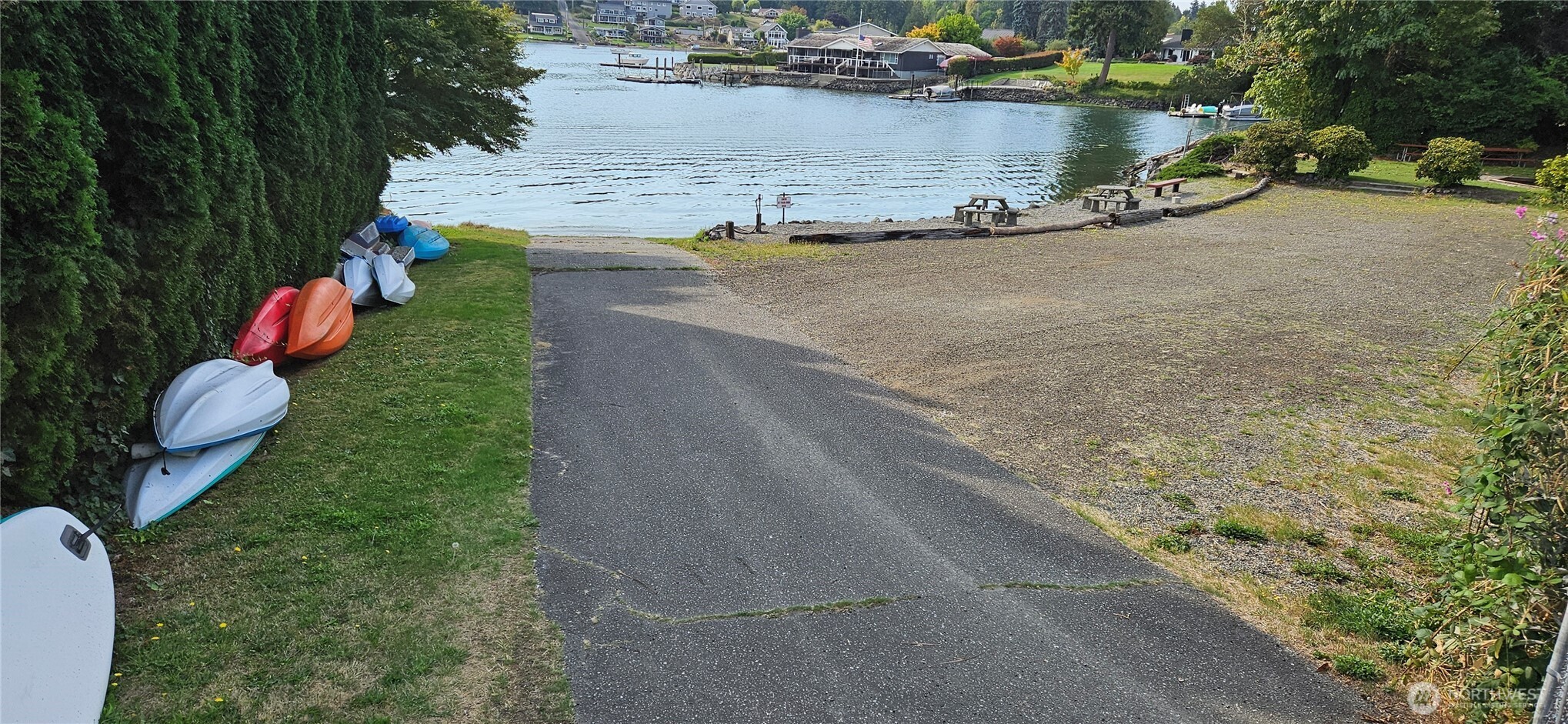 3601 48th Avenue Ct NW, Gig Harbor, WA 98335